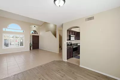 12848 S 45th Street, Phoenix, AZ 85044 - Photo 12