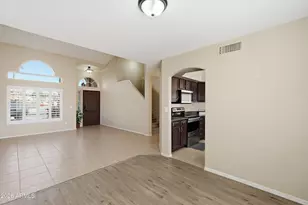 12848 S 45th St, Phoenix, AZ 85044 - Photo 12