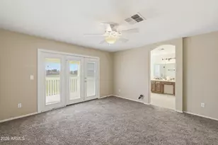 12848 S 45th St, Phoenix, AZ 85044 - Photo 22