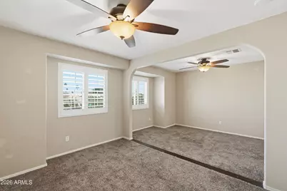 12848 S 45th Street, Phoenix, AZ 85044 - Photo 26