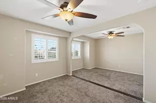 12848 S 45th St, Phoenix, AZ 85044 - Photo 26