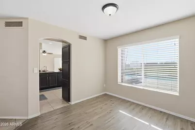 12848 S 45th Street, Phoenix, AZ 85044 - Photo 20