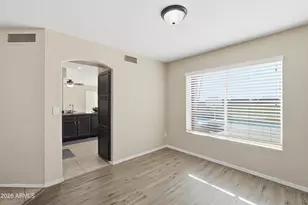 12848 S 45th St, Phoenix, AZ 85044 - Photo 20