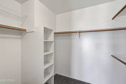 12848 S 45th Street, Phoenix, AZ 85044 - Photo 28