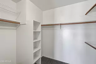 12848 S 45th St, Phoenix, AZ 85044 - Photo 28