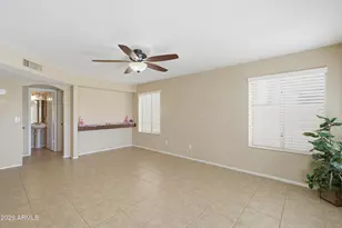 12848 S 45th St, Phoenix, AZ 85044 - Photo 14