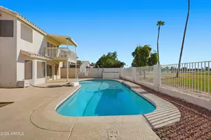 12848 S 45th St, Phoenix, AZ 85044 - Photo 36