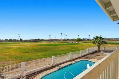 12848 S 45th Street, Phoenix, AZ 85044 - Photo 38