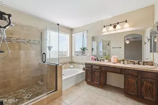 12848 S 45th St, Phoenix, AZ 85044 - Photo 30