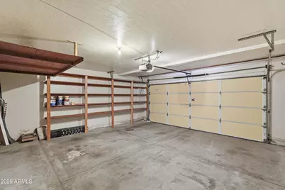 12848 S 45th Street, Phoenix, AZ 85044 - Photo 32