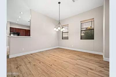 6202 E McKellips Road #83, Mesa, AZ 85215 - Photo 8