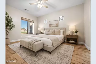 6202 E McKellips Road #83, Mesa, AZ 85215 - Photo 12