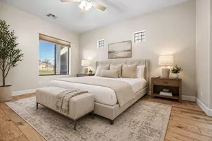 6202 E McKellips Rd, Mesa, AZ 85215 - Photo 12