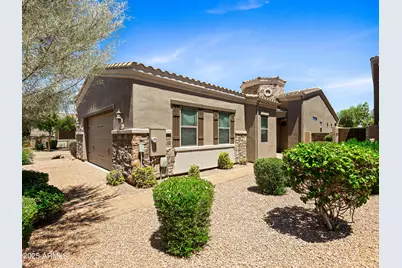 6202 E McKellips Road #83, Mesa, AZ 85215 - Photo 2