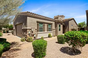 6202 E McKellips Rd, Mesa, AZ 85215 - Photo 2