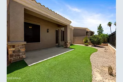 6202 E McKellips Road #83, Mesa, AZ 85215 - Photo 20