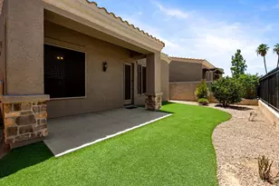 6202 E McKellips Rd, Mesa, AZ 85215 - Photo 20