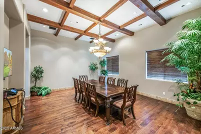 6202 E McKellips Road #83, Mesa, AZ 85215 - Photo 24