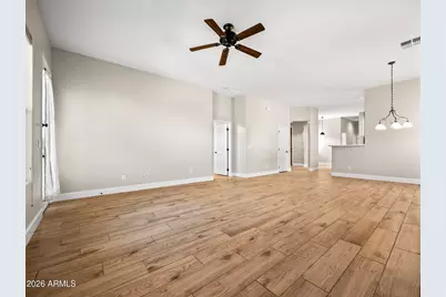6202 E McKellips Road #83, Mesa, AZ 85215 - Photo 10