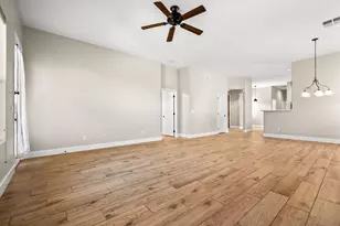 6202 E McKellips Rd, Mesa, AZ 85215 - Photo 10