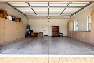 6202 E McKellips Rd, Mesa, AZ 85215 - Photo 18