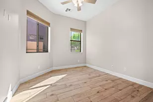 6202 E McKellips Rd, Mesa, AZ 85215 - Photo 14