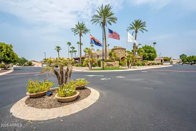 6202 E McKellips Road #83, Mesa, AZ 85215 - Photo 52