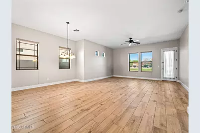 6202 E McKellips Road #83, Mesa, AZ 85215 - Photo 6