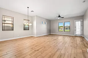 6202 E McKellips Rd, Mesa, AZ 85215 - Photo 6