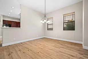 6202 E McKellips Rd, Mesa, AZ 85215 - Photo 12