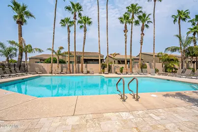 6202 E McKellips Road #83, Mesa, AZ 85215 - Photo 34