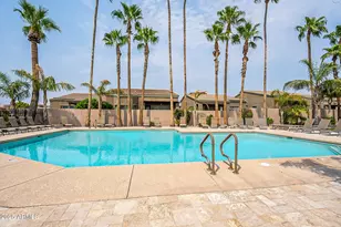 6202 E McKellips Rd, Mesa, AZ 85215 - Photo 34