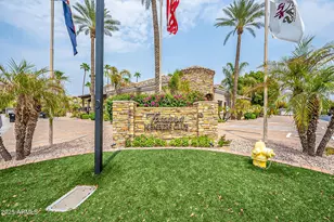 6202 E McKellips Rd, Mesa, AZ 85215 - Photo 50