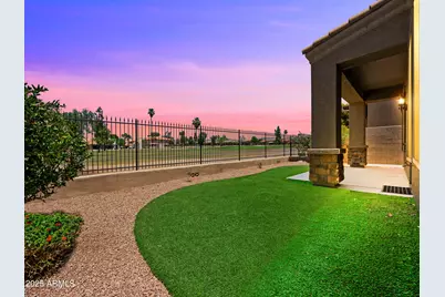 6202 E McKellips Road #83, Mesa, AZ 85215 - Photo 2