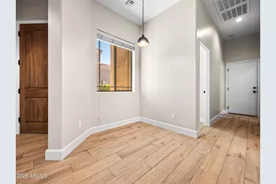 6202 E McKellips Road #83, Mesa, AZ 85215 - Photo 4