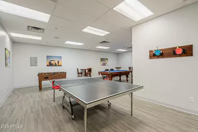 6202 E McKellips Road #83, Mesa, AZ 85215 - Photo 40