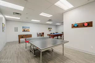 6202 E McKellips Rd, Mesa, AZ 85215 - Photo 40