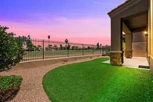 6202 E McKellips Rd, Mesa, AZ 85215 - Photo 1