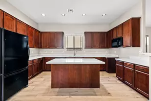 6202 E McKellips Rd, Mesa, AZ 85215 - Photo 10