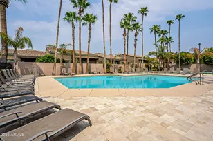 6202 E McKellips Rd, Mesa, AZ 85215 - Photo 28