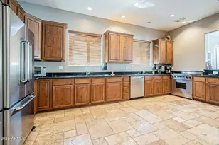 6202 E McKellips Rd, Mesa, AZ 85215 - Photo 44