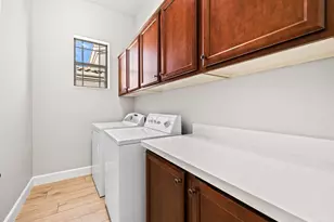 6202 E McKellips Rd, Mesa, AZ 85215 - Photo 8