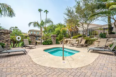 6202 E McKellips Road #83, Mesa, AZ 85215 - Photo 54