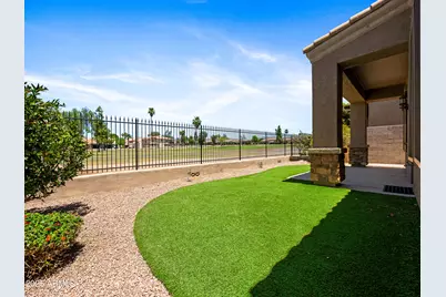 6202 E McKellips Road #83, Mesa, AZ 85215 - Photo 18