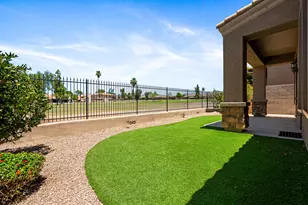 6202 E McKellips Rd, Mesa, AZ 85215 - Photo 18