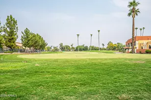 6202 E McKellips Rd, Mesa, AZ 85215 - Photo 54