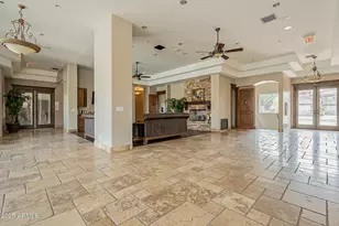 6202 E McKellips Rd, Mesa, AZ 85215 - Photo 48