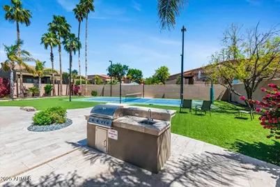 6202 E McKellips Road #83, Mesa, AZ 85215 - Photo 26