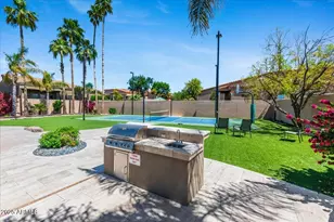 6202 E McKellips Rd, Mesa, AZ 85215 - Photo 26