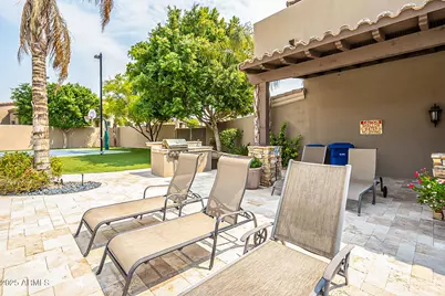 6202 E McKellips Road #83, Mesa, AZ 85215 - Photo 32